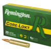 REM27641_1.jpg REM 300RUM 180GR CL 20/200
