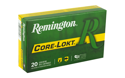 REM27641_2.jpg REM 300RUM 180GR CL 20/200