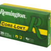 REM27641_3.jpg REM 300RUM 180GR CL 20/200