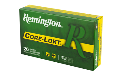 REM27641_3.jpg REM 300RUM 180GR CL 20/200