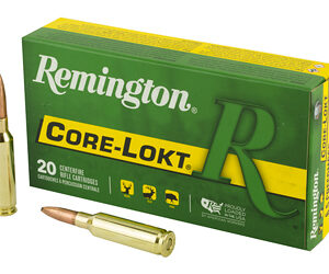 REM27657_1.jpg REM 6.5 CREED 140GR PSPCL 20/200