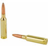 REM 6.5 CREED 140GR PSPCL 20/200
