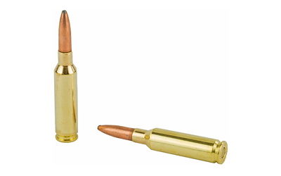 REM 6.5 CREED 140GR PSPCL 20/200