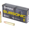 REM27745_1.jpg REM 360BUCK HMR SUBSONIC 250GR BHP