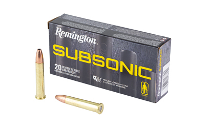 REM27745_1.jpg REM 360BUCK HMR SUBSONIC 250GR BHP