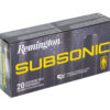 REM27745_2.jpg REM 360BUCK HMR SUBSONIC 250GR BHP
