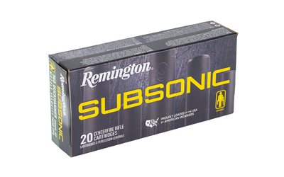 REM27745_2.jpg REM 360BUCK HMR SUBSONIC 250GR BHP