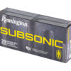 REM27745_3.jpg REM 360BUCK HMR SUBSONIC 250GR BHP