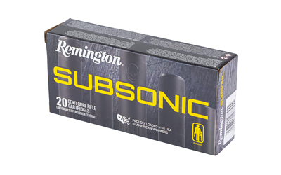 REM27745_3.jpg REM 360BUCK HMR SUBSONIC 250GR BHP