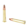 REM27745_4.jpg REM 360BUCK HMR SUBSONIC 250GR BHP