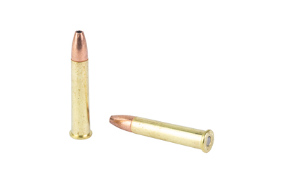 REM27745_4.jpg REM 360BUCK HMR SUBSONIC 250GR BHP