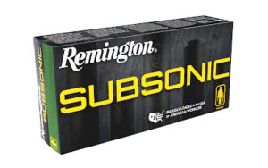 REM27746_1.jpg REM 308WIN SUBSONIC 190GR BHP 20/200