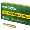 REM27800_1.jpg REM 243WIN 80GR PSP 20/200