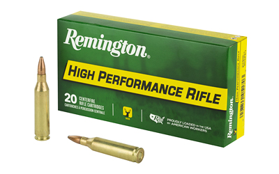 REM27800_1.jpg REM 243WIN 80GR PSP 20/200