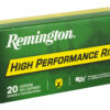 REM27800_2.jpg REM 243WIN 80GR PSP 20/200