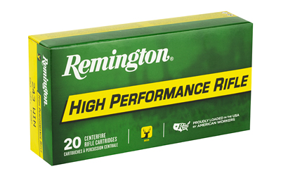 REM27800_2.jpg REM 243WIN 80GR PSP 20/200