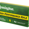REM27800_3.jpg REM 243WIN 80GR PSP 20/200