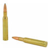 REM27808_4.jpg REM 270 WIN 130GR PSP CL 20/200