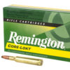 REM27810_1.jpg REM 270 WIN 150GR SP CL 20/200
