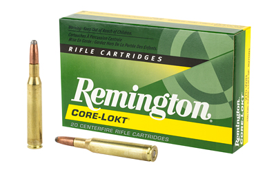 REM27810_1.jpg REM 270 WIN 150GR SP CL 20/200