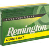 REM27810_2.jpg REM 270 WIN 150GR SP CL 20/200