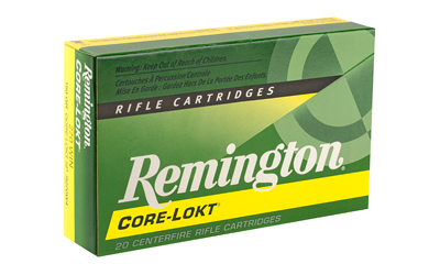 REM27810_2.jpg REM 270 WIN 150GR SP CL 20/200