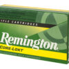 REM27810_3.jpg REM 270 WIN 150GR SP CL 20/200