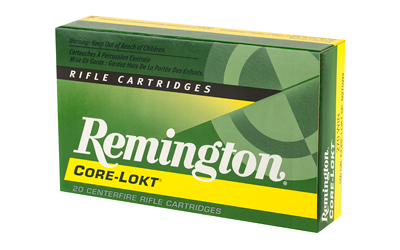 REM27810_3.jpg REM 270 WIN 150GR SP CL 20/200