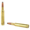 REM27810_4.jpg REM 270 WIN 150GR SP CL 20/200