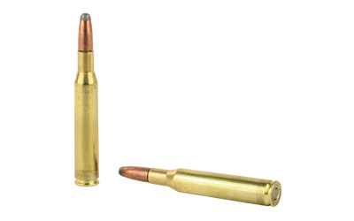 REM27810_4.jpg REM 270 WIN 150GR SP CL 20/200