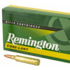 REM 7MM REM MAG 175GR PSP CL 20/200