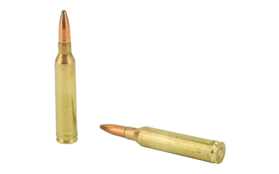 REM 7MM REM MAG 175GR PSP CL 20/200