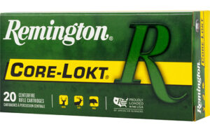 REM27818_1.jpg REM 3030WIN 150GR SP CL 20/200