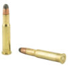 REM 3030WIN 170GR SP CL 20/200