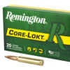 REM27826_1.jpg REM 30-06 150GR PSP CL 20/200