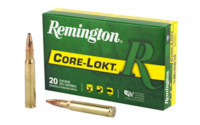 REM27826_1.jpg REM 30-06 150GR PSP CL 20/200
