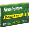 REM27826_2.jpg REM 30-06 150GR PSP CL 20/200