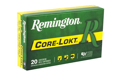 REM27826_2.jpg REM 30-06 150GR PSP CL 20/200