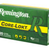 REM27826_3.jpg REM 30-06 150GR PSP CL 20/200