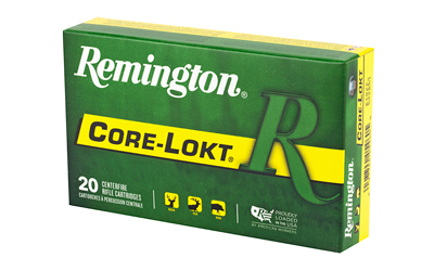REM27826_3.jpg REM 30-06 150GR PSP CL 20/200