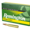 REM27828_1.jpg REM 30-06 180GR PSP CL 20/200