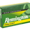 REM27828_2.jpg REM 30-06 180GR PSP CL 20/200