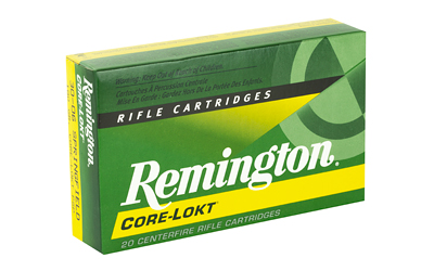 REM27828_2.jpg REM 30-06 180GR PSP CL 20/200