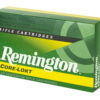 REM27828_3.jpg REM 30-06 180GR PSP CL 20/200