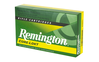 REM27828_3.jpg REM 30-06 180GR PSP CL 20/200