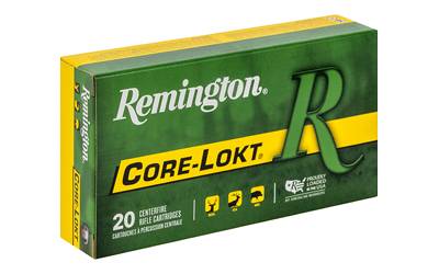 REM27842_2.jpg REM 308WIN 150GR PSP CL 20/200