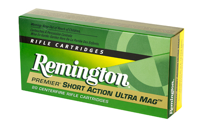 REM 7MMSAUM 150GR PSP CL 20/200