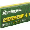 REM27954_2.jpg REM 300RSAUM 165GR PSP CL 20/200
