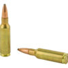 REM27954_4.jpg REM 300RSAUM 165GR PSP CL 20/200