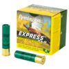 REM28049_1.jpg REM EXP LR 28GA 2.75" # 7.5 25/250